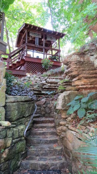 stone-stairs-to-private-garden